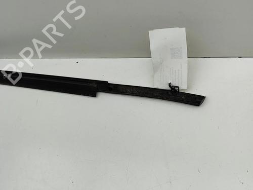 Dørliste MAZDA CX-5 (KF) 2.0 | BP27607648C150 - Image 3