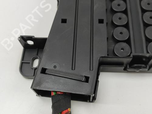 Electronic module PORSCHE PANAMERA (971) 2.9 4 E-Hybrid (97ABE1, 97BBE1) | BP26685394M83