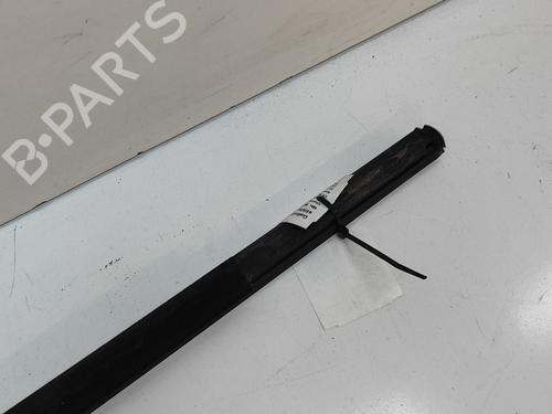 Door moulding trim AUDI Q8 E-TRON Sportback (GET) 55 quattro | BP27792212C150 
