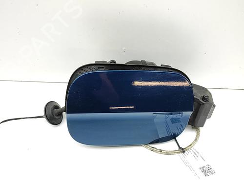 Used Fuel flap Fuel flap 37996665 37996665