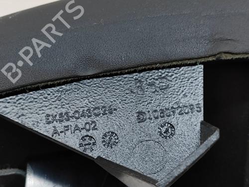 Other JAGUAR F-TYPE Coupe (X152) 3.0 SCV6 400 SPORT AWD | BP27650204O1 - Image 7