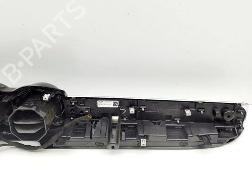 Air vent MERCEDES-BENZ GLB (X247) GLB 220 d 4-matic (247.615) | BP36952417I21  - Image 6