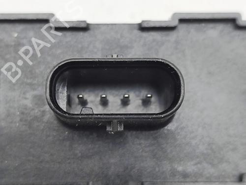 Switch VOLVO XC40 (536) T3 | BP30257648I30 