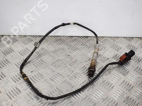 Elektronisk sensor VW PASSAT B6 Variant (3C5) 2.0 FSI | BP6737358M84 