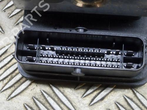 ABS pump BMW i3 (I01) s Electric | BP27760741M43 