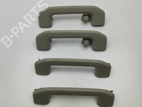 Used Interior roof handle VOLVO XC60 II (246) D4 AWD (190 hp) 24581593