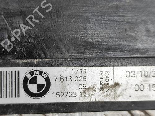 Støtte BMW i3 (I01) Range Extender | BP29945374C155  - Image 6