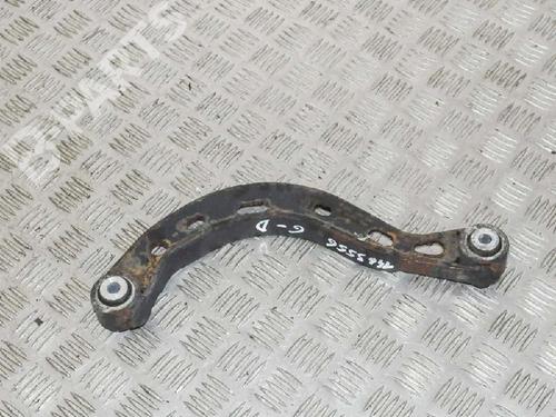 Used Right rear suspension arm AUDI A5 (8T3) S5 quattro (354 hp) 7734308