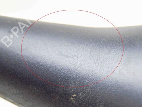 Gear lever BMW X3 (G01, F97, G08) M Competition | BP27761115M90 