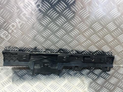 Support BMW 4 Coupe (F32, F82) 420 d | BP6768126C155