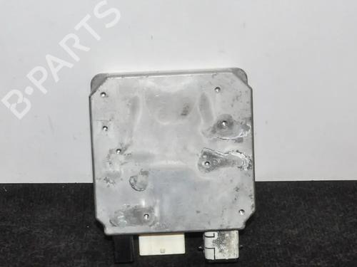 Used Electronic module Electronic module 6720424 6720424