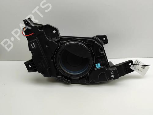 Used Electronic module Electronic module HYUNDAI SANTA FÉ IV (TM, TMA) 2.2 CRDi AWD (200 hp) 27789407 27789407