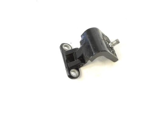 hingedoor-check-strap-vw-touareg-7p5-7p6-2010-2011-2012-2013-2014-2015-2016-2017-2018-33350161 main image