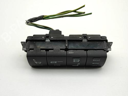 BP38071270I30 main image