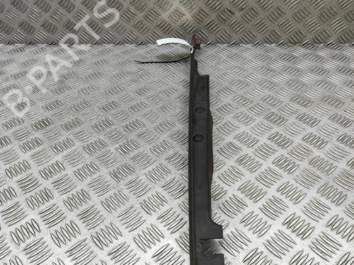 Other AUDI A4 B9 (8W2, 8WC) 2.0 TFSI | BP33797978O1 - Image 2