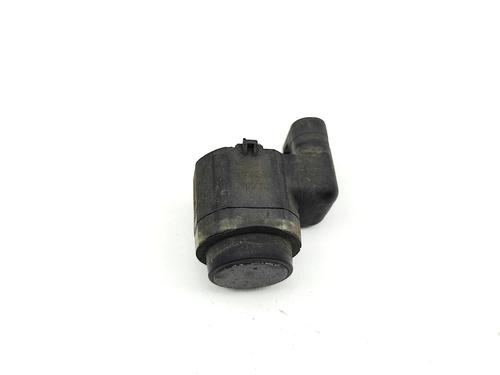 Electronic module FORD TOURNEO CUSTOM V362 Bus (F3) 2.0 EcoBlue | BP38623049M83 - Image 4