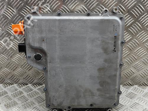 Inverter/Converter AUDI E-TRON (GEN) 55 quattro | BP27773558M119 