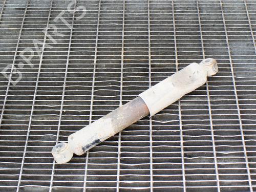 left-rear-shock-absorber-peugeot-boxer-van-22-hdi-110-1362554080-2006-6762642 main image