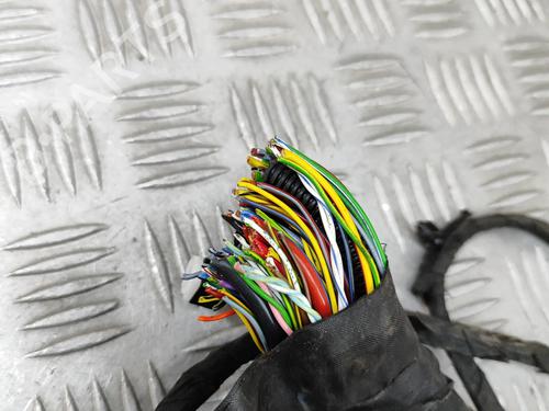 Wiring harness BMW X2 (U10) iX2 xDrive 30 | BP27787662E16  - Image 5