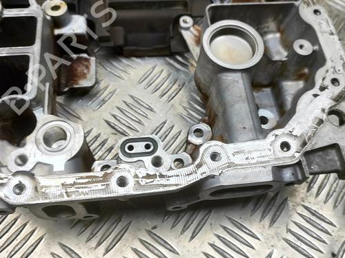 Other PORSCHE CAYENNE (92A) 3.0 S E-Hybrid | BP33389135O1 - Image 7