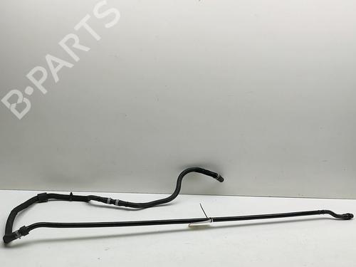 Pipe PORSCHE MACAN (XAB) 4S Electric 4 (XABDC1) | BP33433183M125  - Image 5