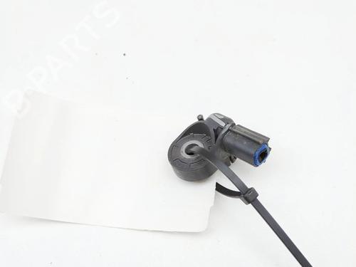 Used Electronic sensor Electronic sensor 38756943 38756943