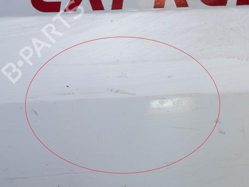 Right front door FORD TRANSIT Van (FA_ _) 2.2 TDCi | BP10368705C3 
