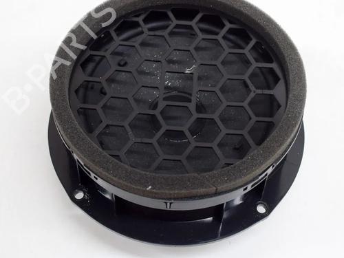 speaker-skoda-octavia-iv-nx3-nn3-pv3-2020-27763443 main image