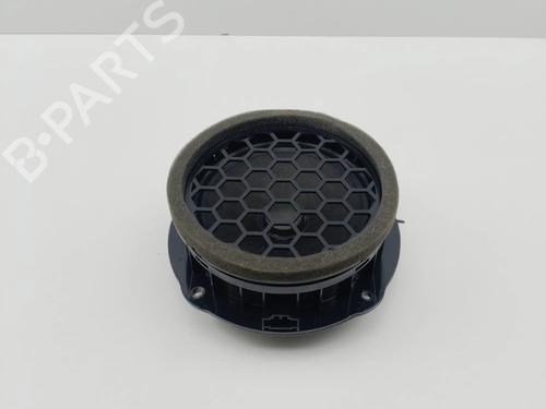 Used Speaker Speaker 37797885 37797885