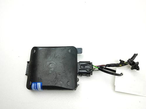 Electronic module VOLVO XC40 (536) Recharge AWD | BP36415572M83 - Image 4