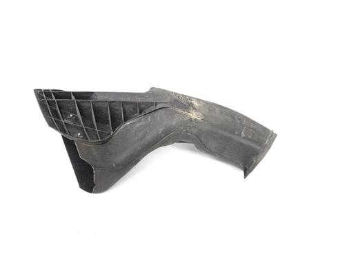 Used Pipe Pipe LEXUS GS (_L1_) 450h (GWL10_, GWL10, GWL10R) (345 hp) 33353732 33353732