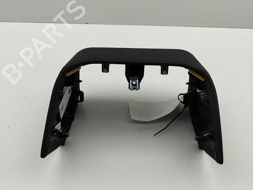 Middle console BMW 5 (G60, G90, G68) i5 eDrive40 | BP28564196I22