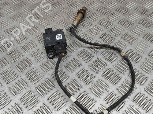 Electronic sensor VW TRANSPORTER T6 Van (SGA, SGH, SHA, SHH) 2.0 TDI | BP23248735M84