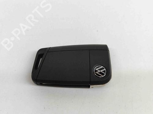 Elektronische module VW TIGUAN (AD1, AX1) 1.5 TSI | BP27771995M83