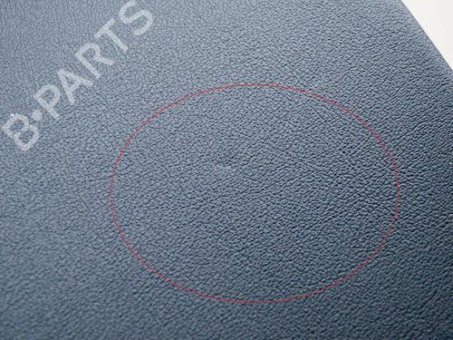 Middle console JAGUAR F-PACE (X761) 2.0 D200 MHEV | BP28028216I22  - Image 7