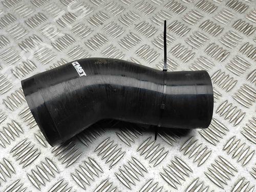 Pipe AUDI A5 Sportback (F5A, F5F) S5 TFSI quattro | BP29487001M125 