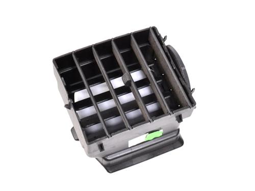 Used Air vent DODGE NITRO 2.8 CRD 4WD (177 hp) 30215909