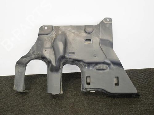 other-bmw-5-g30-f90-530-e-plug-in-hybrid-7340191-2016-10398285 main image