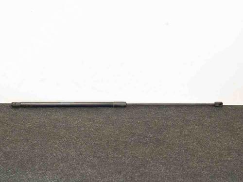 Vérin de capot OPEL INSIGNIA A (G09) 2.0 CDTI (68) (160 hp) 14664158