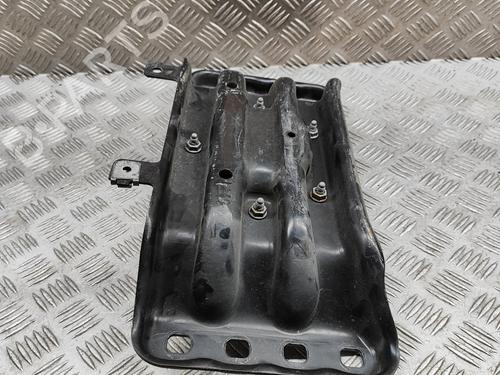 Support MERCEDES-BENZ S-CLASS (W222, V222, X222) S 400 d (222.034, 222.134) | BP24583053C155 