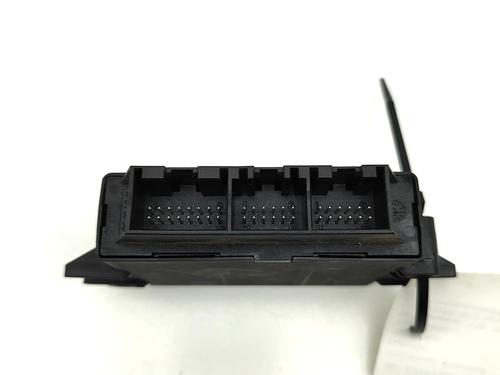 Electronic module VW TIGUAN (5N_) 2.0 TDI 4motion | BP31715375M83