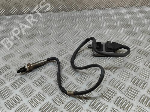 Elektronisk sensor VW PASSAT B8 (3G2, CB2) 2.0 TDI | BP18035981M84 