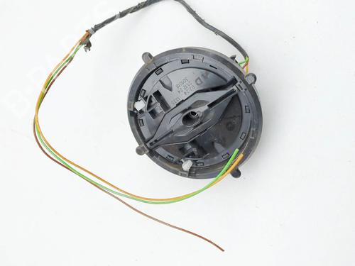 Electronic module FORD TRANSIT V363 Van (FCD, FDD) E-TRANSIT | BP39446660M83 - Image 3