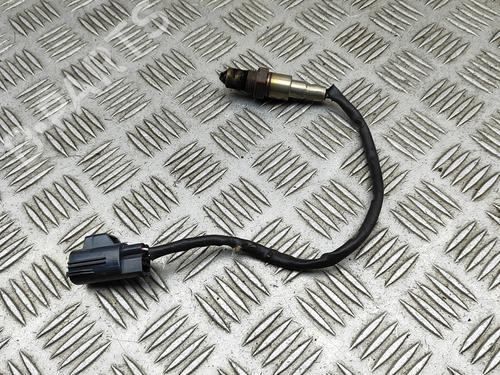 Electronic sensor JAGUAR F-PACE (X761) 2.0 TD4 | BP29830657M84