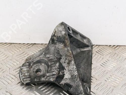 Support BMW 5 (E60) 535 d | BP14660631C155 