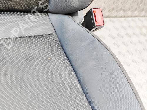 Right front seat SEAT ATECA (KH7, KHP) 1.5 TSI | BP33381976C16 - Image 7