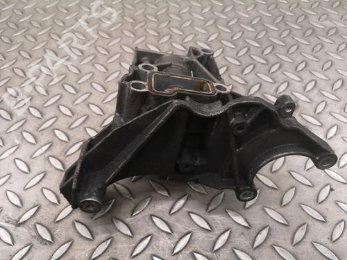 Used Support Support AUDI A5 Convertible (8F7) 3.0 TDI quattro (240 hp) 33367218 33367218