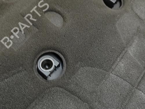 Upper protection JAGUAR XK II Coupe (X150) 5.0 XKR | BP30836913M93