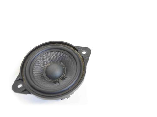 Used Speaker AUDI Q5 (8RB) 3.0 TDI quattro (245 hp) 30208572