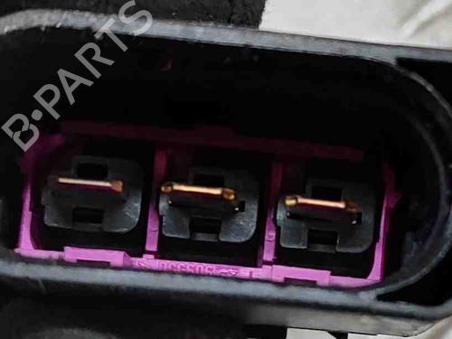 Wiring harness CUPRA BORN (K11) 58 e-boost | BP27774701E16 